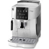Кофемашина автоматическая Delonghi Magnifica Start ECAM 220.20.W