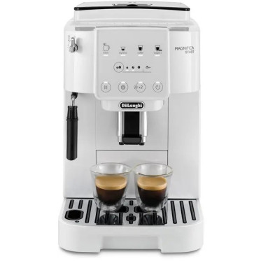 Кофемашина автоматическая Delonghi Magnifica Start ECAM220.21.WW