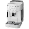 Кавомашина автоматична Delonghi Magnifica Start ECAM220.21.WW