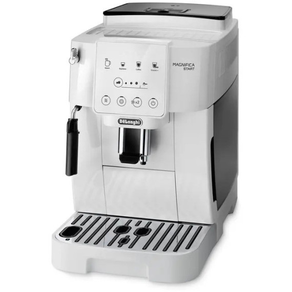Кавомашина автоматична Delonghi Magnifica Start ECAM220.21.WW