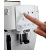 Кавомашина автоматична Delonghi Magnifica Start ECAM220.21.WW