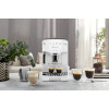 Кавомашина автоматична Delonghi Magnifica Start ECAM220.21.WW