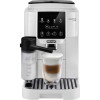Кофемашина автоматическая Delonghi Magnifica Start ECAM 220.61.W