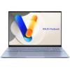 ASUS Vivobook S 16 Oled S5606MA (90NB12E1-M008A0)