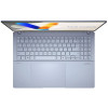 ASUS Vivobook S 16 Oled S5606MA (90NB12E1-M008A0)