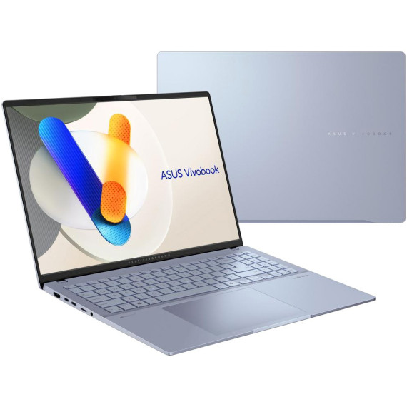 ASUS Vivobook S 16 Oled S5606MA (90NB12E1-M008A0)
