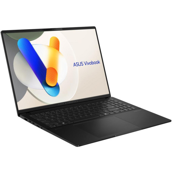 ASUS Vivobook S 16 OLED S5606MA (S5606MA-MX131W)