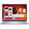Dell Inspiron 16 7640 (USEICHBTS7641GVVB)