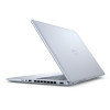 Dell Inspiron 16 7640 (USEICHBTS7640GVVB)