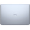 Dell Inspiron 16 7640 (USEICHBTS7642GVVB)
