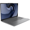Lenovo IdeaPad Pro 5 16IMH9 Arctic Grey (83D40027CK)