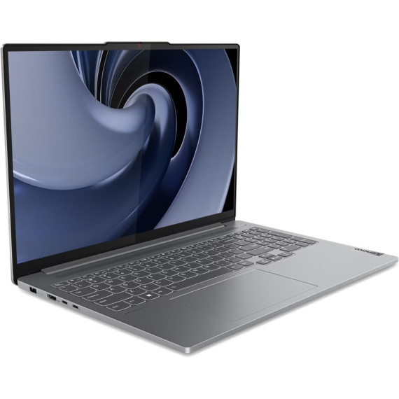Lenovo IdeaPad Pro 5 16IMH9 Arctic Grey (83D40027CK)