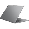 Lenovo IdeaPad Pro 5 16IMH9 Arctic Grey (83D40027CK)