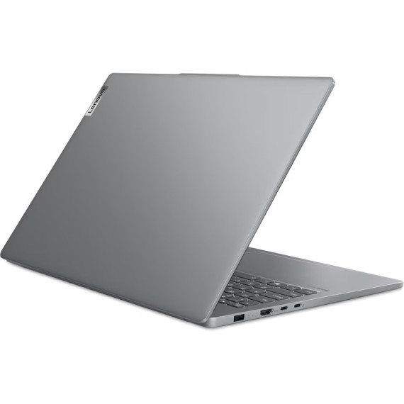 Lenovo IdeaPad Pro 5 16IMH9 Arctic Grey (83D40027CK)