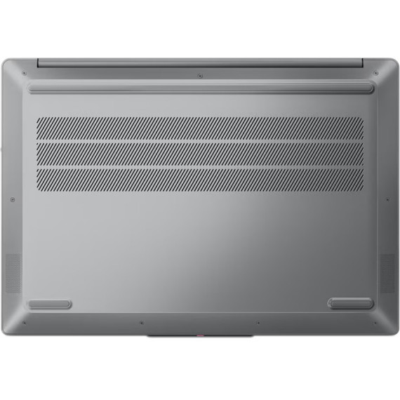 Lenovo IdeaPad Pro 5 16IMH9 Arctic Grey (83D40027CK)