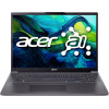 Acer Aspire 16 A16-71M (NX.JEMEU.005)