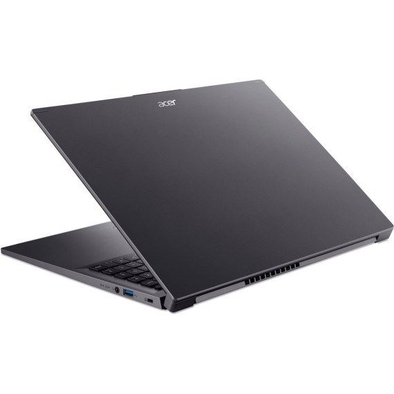 Acer Aspire 16 A16-71M (NX.JEMEU.005)