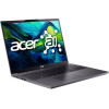Acer Aspire 16 A16-71M (NX.JEMEU.005)