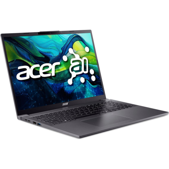 Acer Aspire 16 A16-71M (NX.JEMEU.005)
