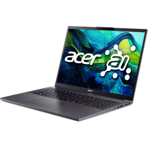 Acer Aspire 16 A16-71M (NX.JEMEU.005)