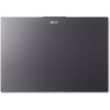 Acer Aspire 16 A16-71M (NX.JEMEU.005)