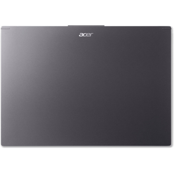 Acer Aspire 16 A16-71M (NX.JEMEU.005)