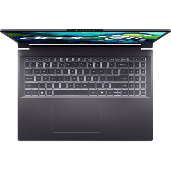 Acer Aspire 16 A16-71M (NX.JEMEU.005)