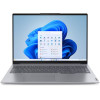 Lenovo ThinkBook 16 G7 IML Arctic Gray (21MS004DRA)