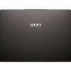 MSI Venture 16 AI A1MG Solid Gray (9S7-261221-019, A1MG-019XUA)