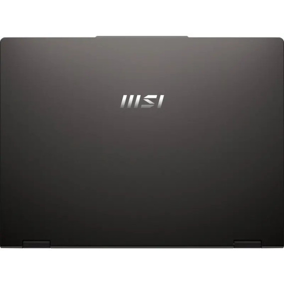MSI Venture 16 AI A1MG Solid Gray (9S7-261221-019, A1MG-019XUA)