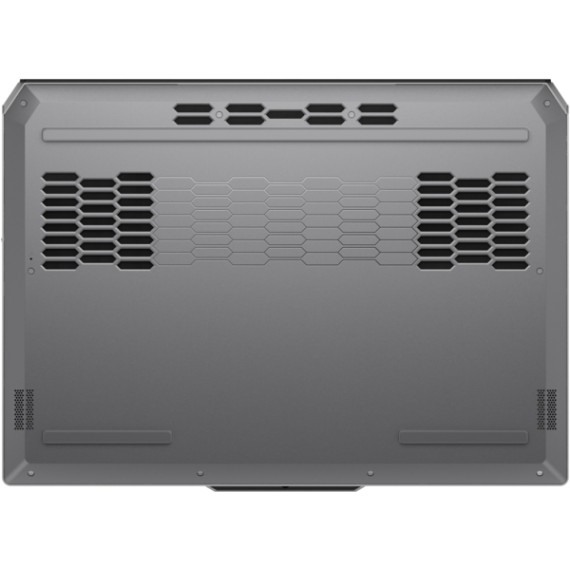 Lenovo LOQ 15AHP10 (83JG0034RA)