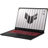 ASUS TUF Gaming A16 FA608UP Black (FA608UP-R7165)