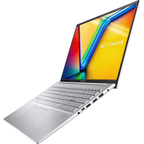 ASUS VivoBook 16 X1605VA Cool Silver (X1605VA-MB235)