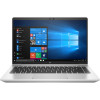 HP ProBook 440 G8 (2Q5284AV)