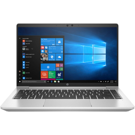 HP ProBook 440 G8 (2Q5284AV)