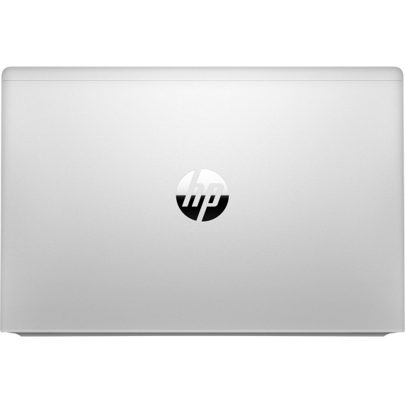 HP ProBook 440 G8 (2Q5285AV)
