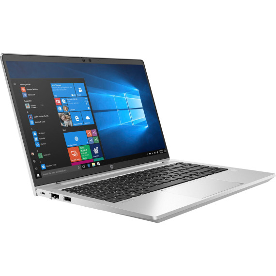HP ProBook 440 G8 (2Q5286AV)