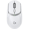 Миша Logitech G309 LIGHTSPEED White (910-007207)