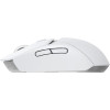 Миша Logitech G309 LIGHTSPEED White (910-007207)