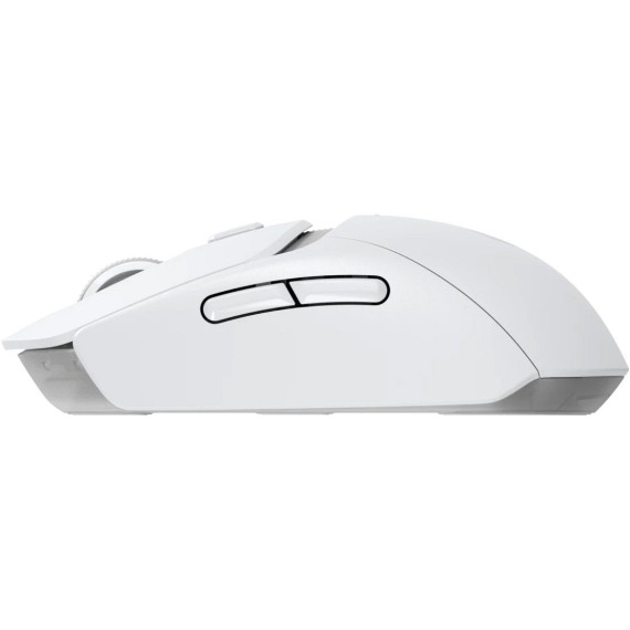 Миша Logitech G309 LIGHTSPEED White (910-007207)