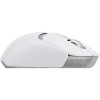 Миша Logitech G309 LIGHTSPEED White (910-007207)
