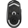Миша Logitech G309 LIGHTSPEED Black (910-007199)