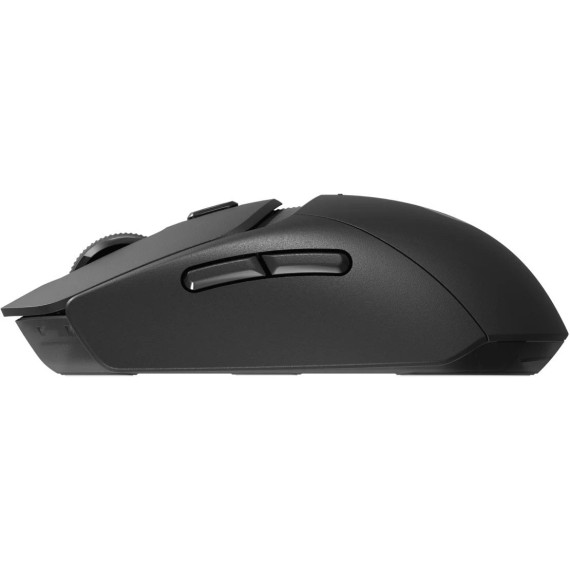 Миша Logitech G309 LIGHTSPEED Black (910-007199)