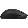 Миша Logitech G309 LIGHTSPEED Black (910-007199)