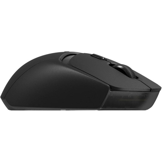 Миша Logitech G309 LIGHTSPEED Black (910-007199)