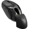 Миша Logitech G309 LIGHTSPEED Black (910-007199)