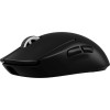 Мышь Logitech G Pro X Superlight 2 Lightspeed Wireless Black (910-006630)