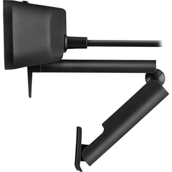 Веб-камера Logitech C925e (960-001075, 960-001076)
