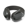 Навушники з мікрофоном Logitech Zone Vibe 100 Graphite (981-001213)