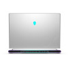 Alienware x16 R2 (useashbtsx16r4hbhh)